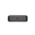 HAVIT PB5212 100W PD Fast Charging Power Bank – 20,000mAh | Smart Digital Display | Laptop Compatible